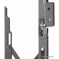 Кронштейн для телевизора SBOX LVW02-46F