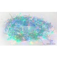 Светодиодная гирлянда Neon-Night Твинкл Лайт 303-199