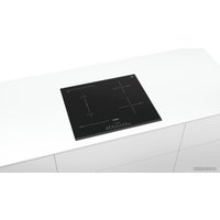 Варочная панель Bosch PVS631FB5E