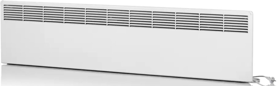 

Конвектор Ensto FinnHeat EPHBM20PR (механический термостат)