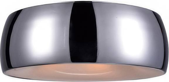 

Припотолочная люстра Escada Largo 357/5PL E27*9W Chrome