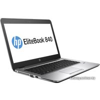 Ноутбук HP Elitebook 840 G4 [Z2V66EA]