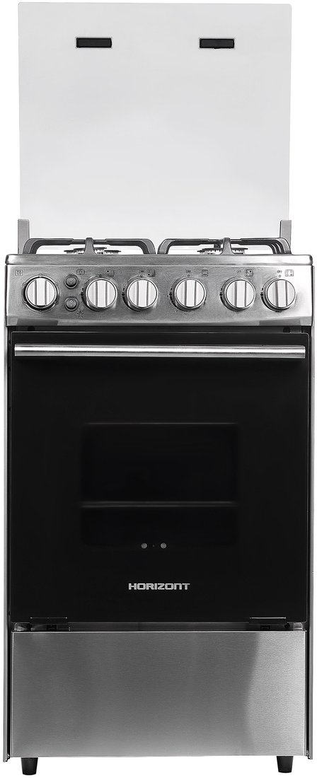 

Кухонная плита Horizont GS-3S