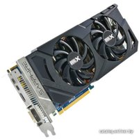 Видеокарта Sapphire HD 7870 XT 2GB GDDR5 (11199-20)