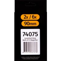 Держатель для плат Levenhuk Zeno Refit ZF17