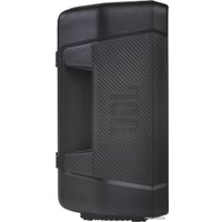 Активная акустика JBL IRX108BT