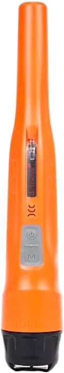 

Пинпоинтер Quest XPointer Pro