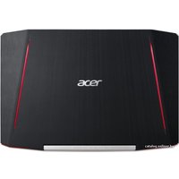 Игровой ноутбук Acer Aspire VX15 VX5-591G-70NC [NH.GM4EU.023]