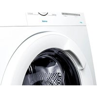 Стиральная машина ATLANT СМА 60У1218-T-00