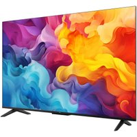 Телевизор TCL 50P655
