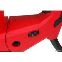 Перфоратор Wortex RH 3239 [RH3239K1111]