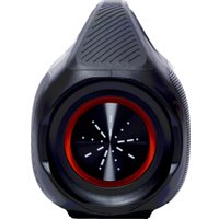 Беспроводная колонка MEG SDA100BL