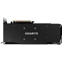 Видеокарта Gigabyte GeForce RTX 2060 Super Gaming OC 3X 8GB GDDR6 (rev. 2.0)