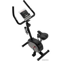 Велотренажер Unixfit BL-300