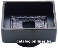 Головка слесарная Force 9T1425