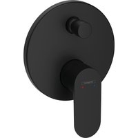 Смеситель Hansgrohe Rebris S 72466670
