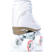 Роликовые коньки Tempish Tiny Plus (р. 30)