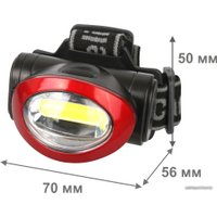 Фонарь Camelion LED5382