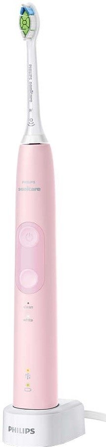 

Электрическая зубная щетка Philips HX6836/24