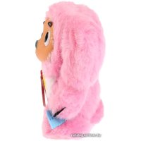 Музыкальная игрушка Мульти-пульти Чебурашка V85058/14G