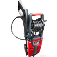 Мойка высокого давления Efco IP 1250 S