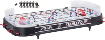 Stiga Stanley Cup 3T