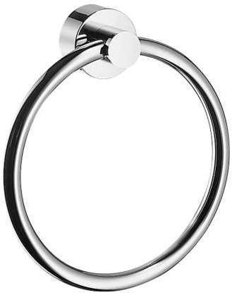 Axor 41521000