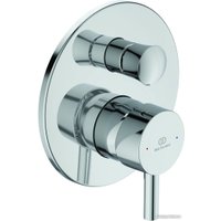 Душевая система  Ideal Standard Ceraline SetA6939AA-8