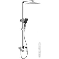 Душевая система  Gerhans K19114