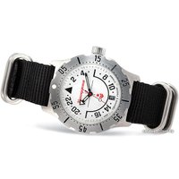 Наручные часы Восток Командирские 350607