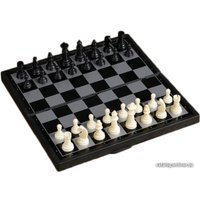 Шахматы/шашки/нарды Sima-Land Зук 2590528