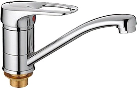 

Смеситель Haiba HB4504-2