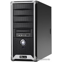 Корпус Cooler Master Elite 332 (RC-332-KKRJ-GP)