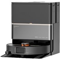 Робот-пылесос Deerma DEM-X80 Ultra