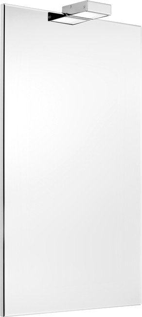 

Roca The Gap Зеркало 45 (ZRU9000090)