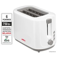 Тостер Aresa AR-3001