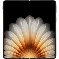 Телефон Oppo Find N5 16GB/512GB (белый, китайская версия)