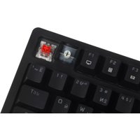 Клавиатура GMNG GG-KB790X в Лиде