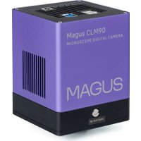 Микроскоп Magus Lum VD500L 83022