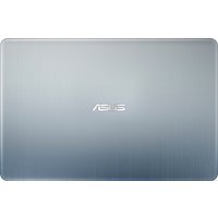 Ноутбук ASUS VivoBook Max X541SC-XO109D