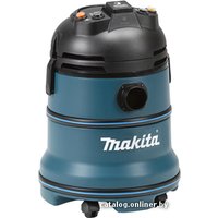 Пылесос Makita VC3510