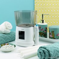 Ирригатор  Revyline RL 700 (белый)