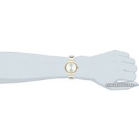 Наручные часы Anne Klein 2435SVTT