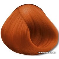 Крем-краска для волос Prosalon Professional Color art Permanent colour cream 8/4G