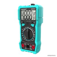 Мультиметр Mileseey MC616