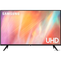 Телевизор Samsung UE65AU7002U в Гомеле
