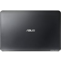 Ноутбук ASUS X555YI-XO014D