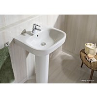 Пьедестал для умывальника Roca Debba 335990000