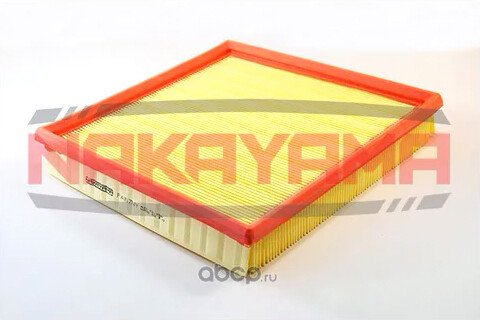 

Воздушный фильтр Nakayama FA157NY