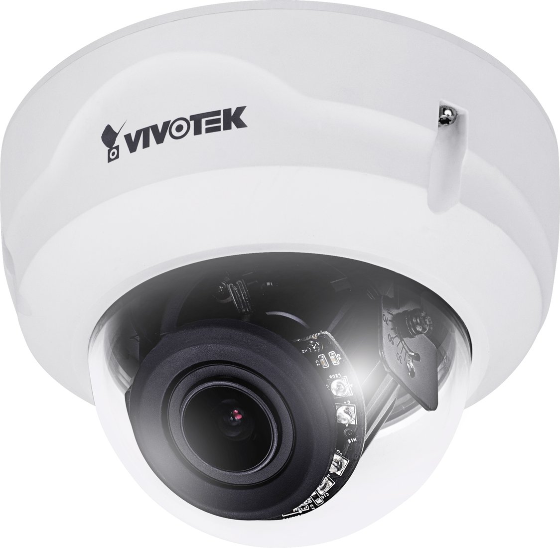 IP-камера Vivotek FD8367A-V